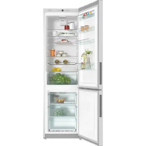 Miele