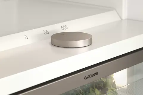 GAGGENAU
