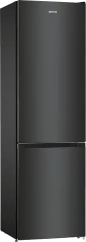 Gorenje