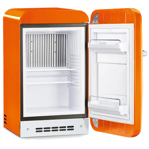 SMEG