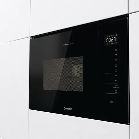 Gorenje