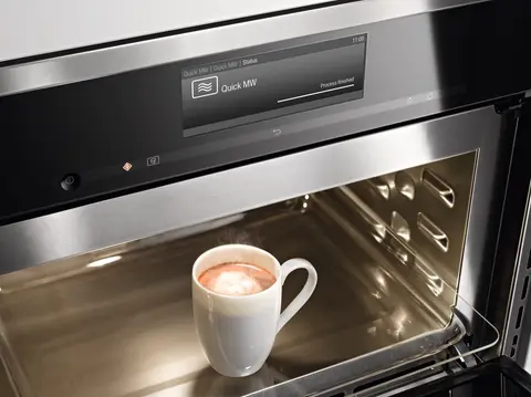 Miele