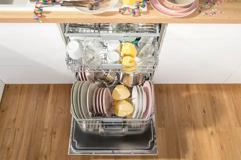 Gorenje