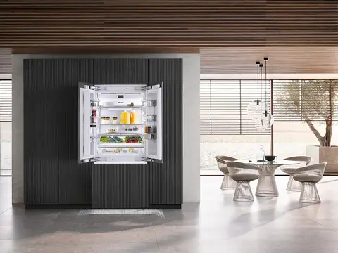 Miele