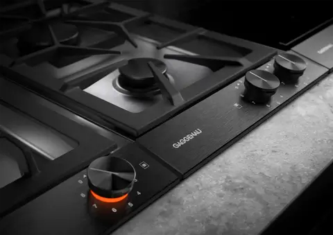 GAGGENAU