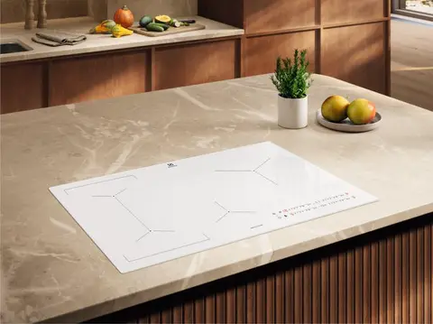 Electrolux