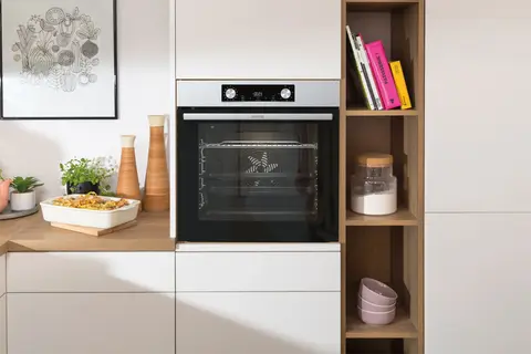 Gorenje