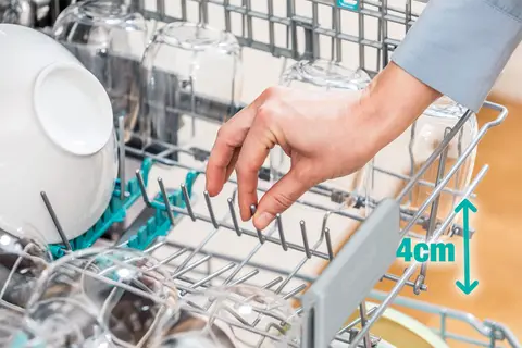 Gorenje