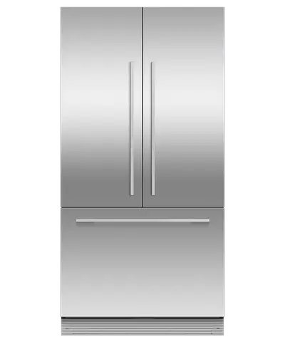Fisher & Paykel