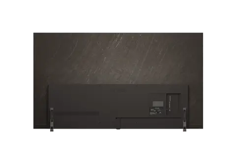 LG