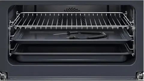 AEG