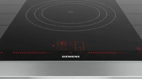 Siemens