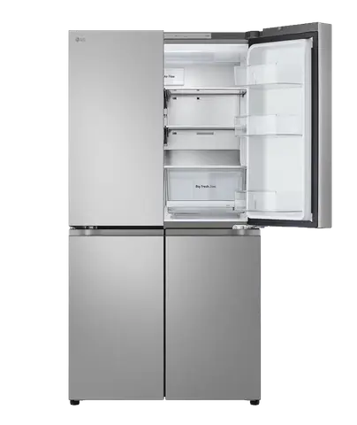 LG
