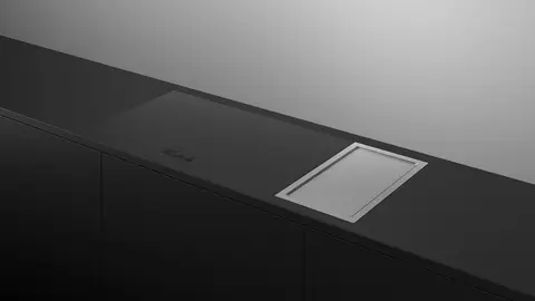 Fisher & Paykel