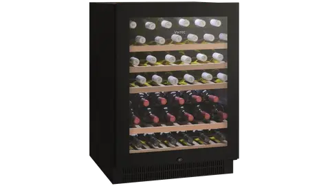 VINTEC