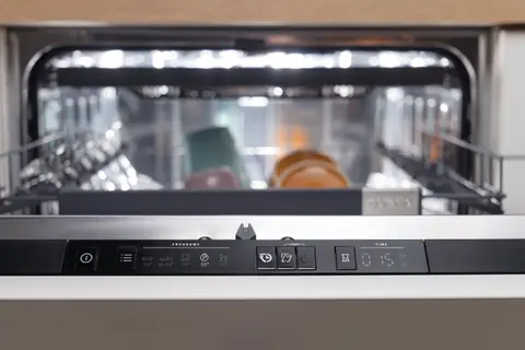 Gorenje