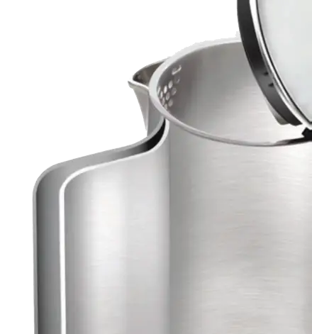 Gorenje