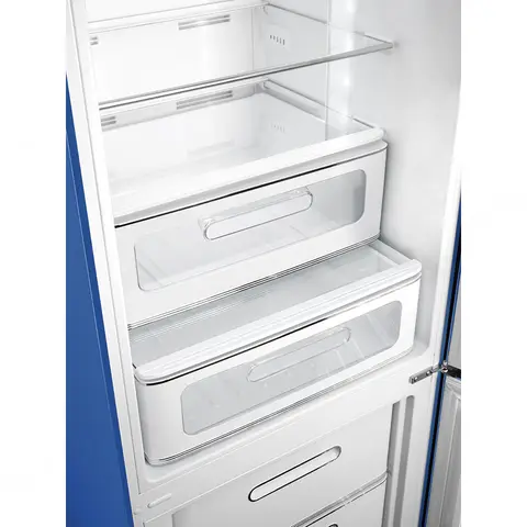 SMEG