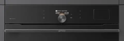 Gorenje
