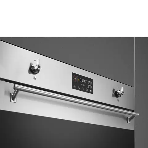 SMEG