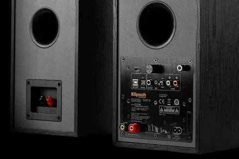 KLIPSCH