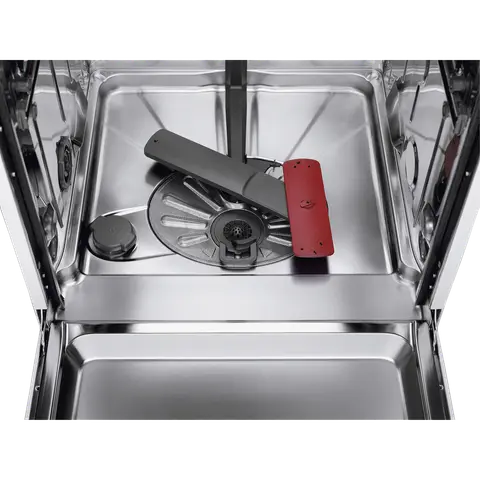 AEG