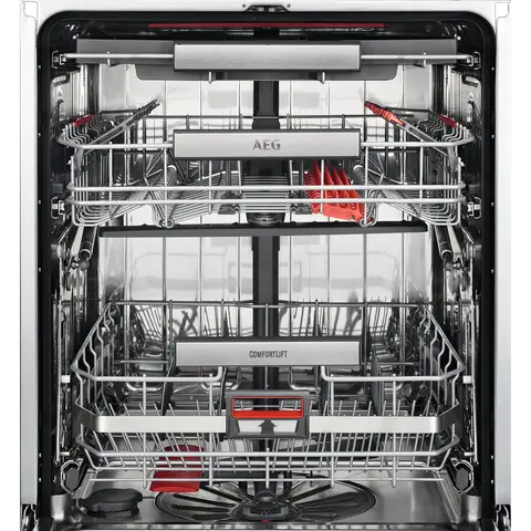 AEG