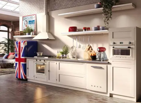 SMEG