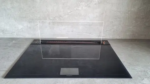 GAGGENAU