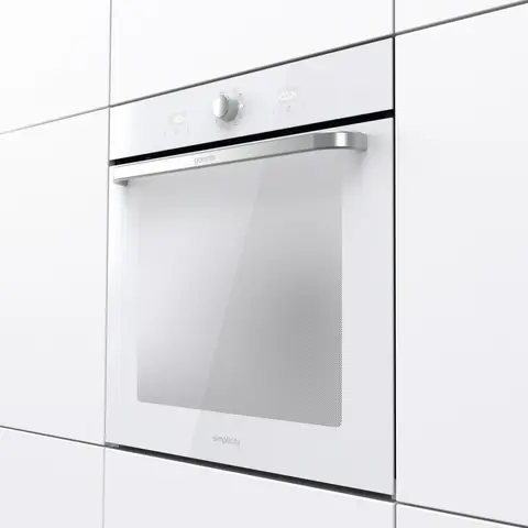 Gorenje