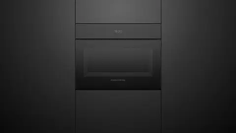 Fisher & Paykel
