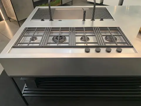 Barazza