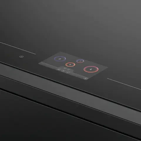 Fisher & Paykel