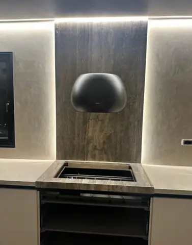 sirius