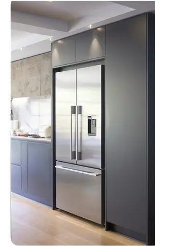 Fisher & Paykel