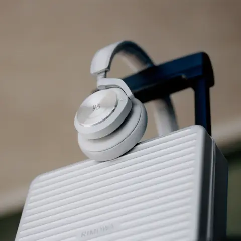 bang & olufsen