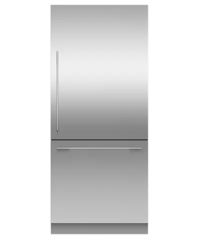 Fisher & Paykel
