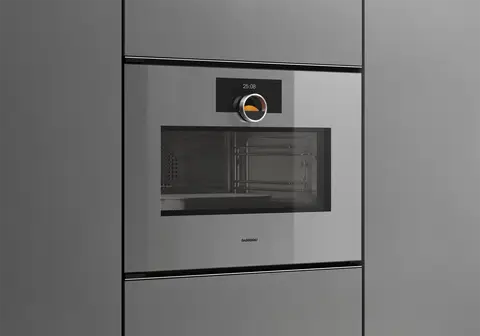 GAGGENAU