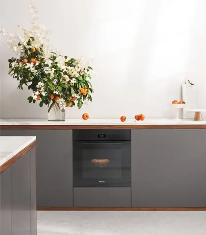Miele