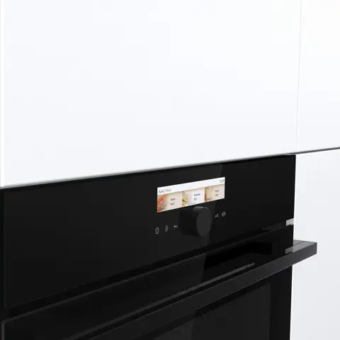 Gorenje