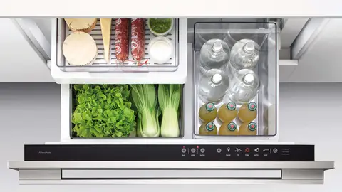 Fisher & Paykel