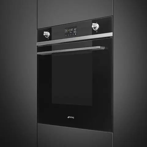 SMEG