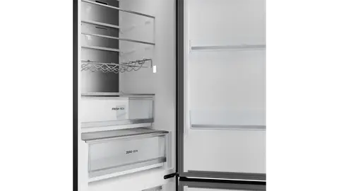 Teka