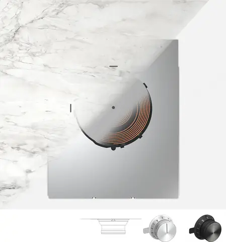 GAGGENAU