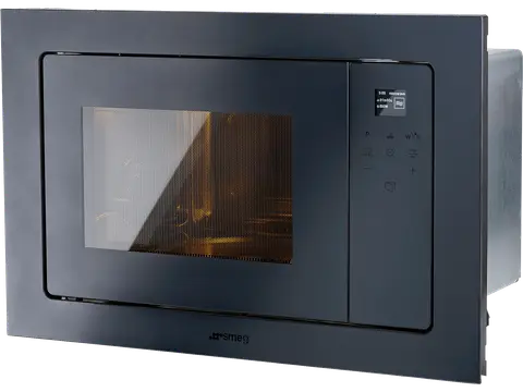SMEG