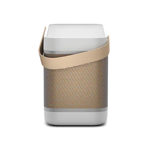 bang & olufsen
