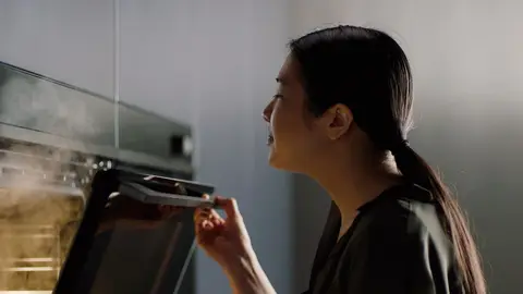Fisher & Paykel