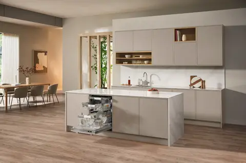 Miele