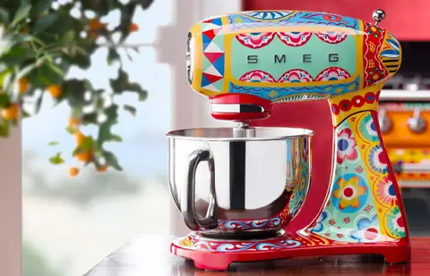 SMEG