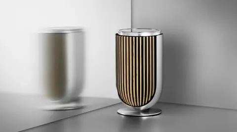 bang & olufsen